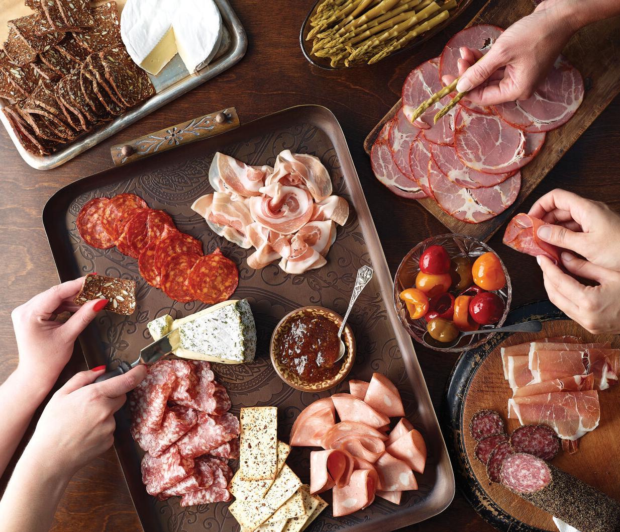 CharcuterieBoard_Smaller-file-size.jpg